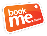 Book Me Find Deals and Book Activities, Attractions, Restaurants and more awesome things to do in Queenstown - Southern Lakes - Fiordland