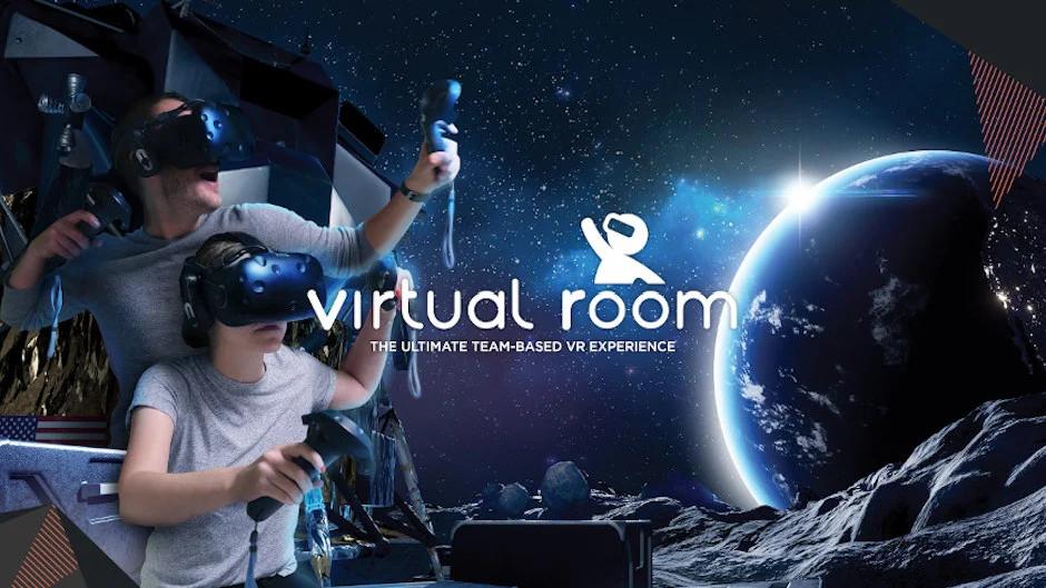 Virtual Room Perth Deals