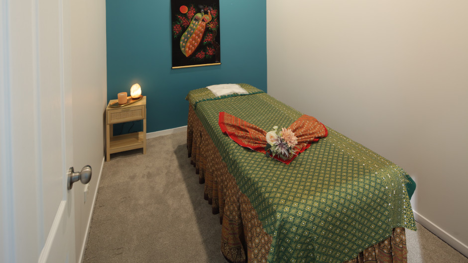 Couples Massage Mt Eden