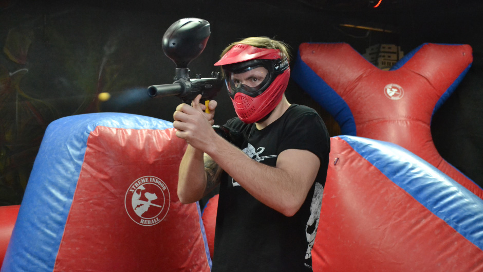 paintball game thrillzone deals