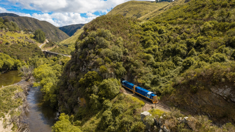 Immerse yourself in the echoes of the past while soaking in the stunning scenery and rich stories of the Gorge!
