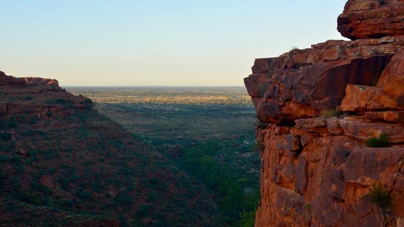 Ditch the crowds and join us as we venture off the beaten track on this epic 6 day Aussie outback experience!



 