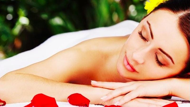 Relax Bliss 60 Minute Massage Mt Eden Epic Deals And Last Minute