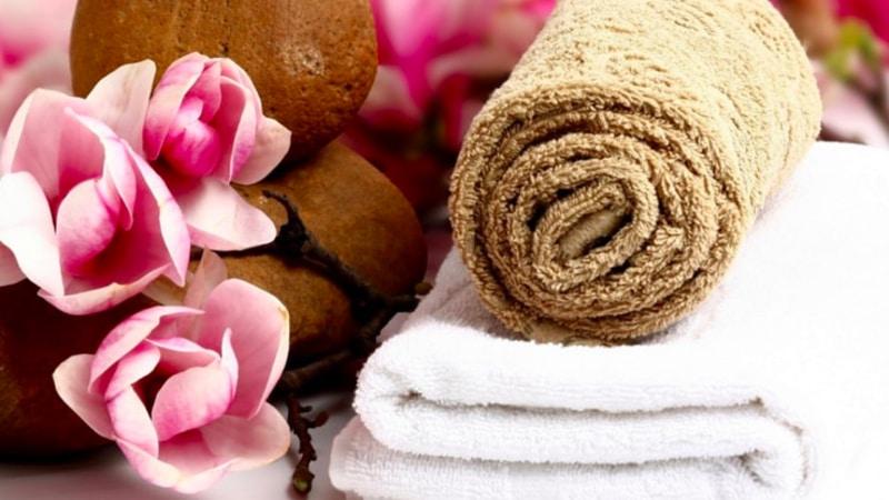 Come and experience true bliss at Beau Visage Beauty Spa. Let their therapists work their magic on you with this gentle, relaxation massage. 
