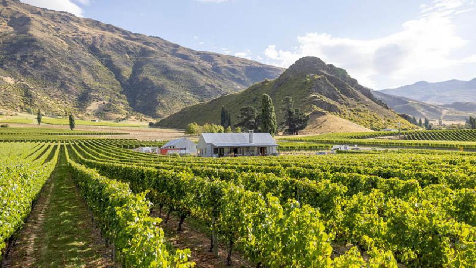 Jump on the ultimate wine & food adventure around the finest wineries in Arrowtown, Queenstown & Gibbston Valley. You simply customize your own day with our expert wine guide | No schedule, no stress.