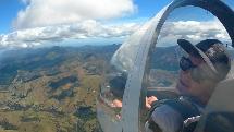 Full Day Introduction To Gliding Course - Learn To Fly A Plane!