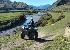 Quad Bike Adventure Deals - Hanmer Springs