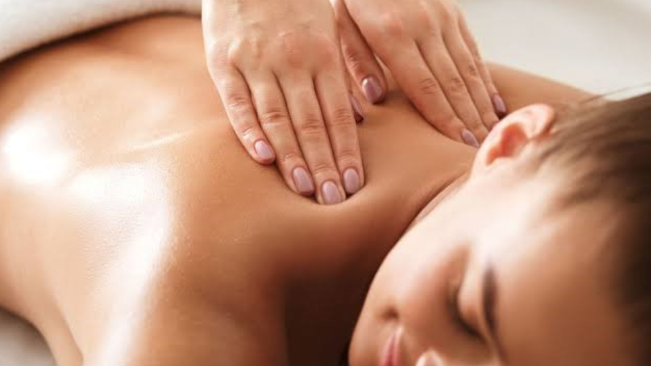 Find your Zen as the expert team at Paradise Day Spas NQ pamper you with an indulgent relaxation massage...
