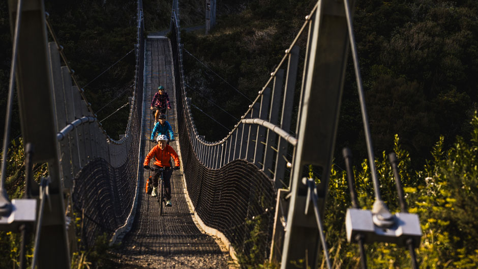 ebike hire wildfinder wellington deals @Caleb Smith Photography