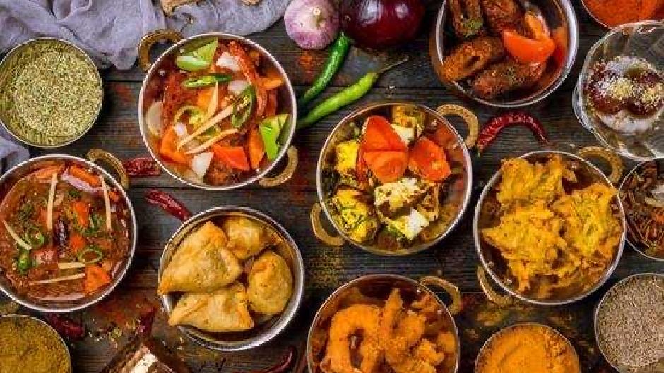 $2pp gets you 50% Off Food at Taste of Tandoor