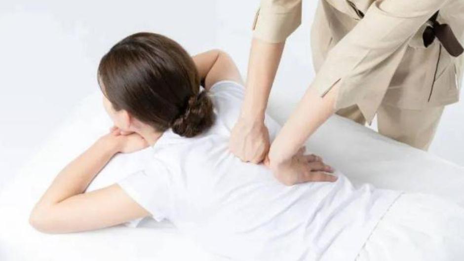 Acupuncture & Massage in Invercargill