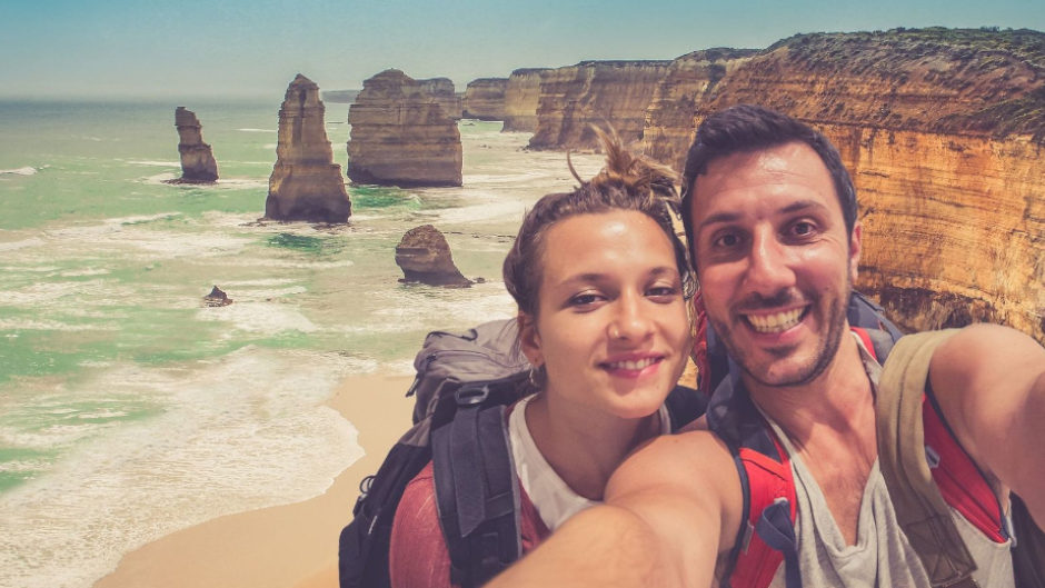 Discover first hand the coastal beauty, wildlife and scenery that Great Ocean Road is known for. See the 12 Apostles and all of the highlights on this full day tour from Melbourne.