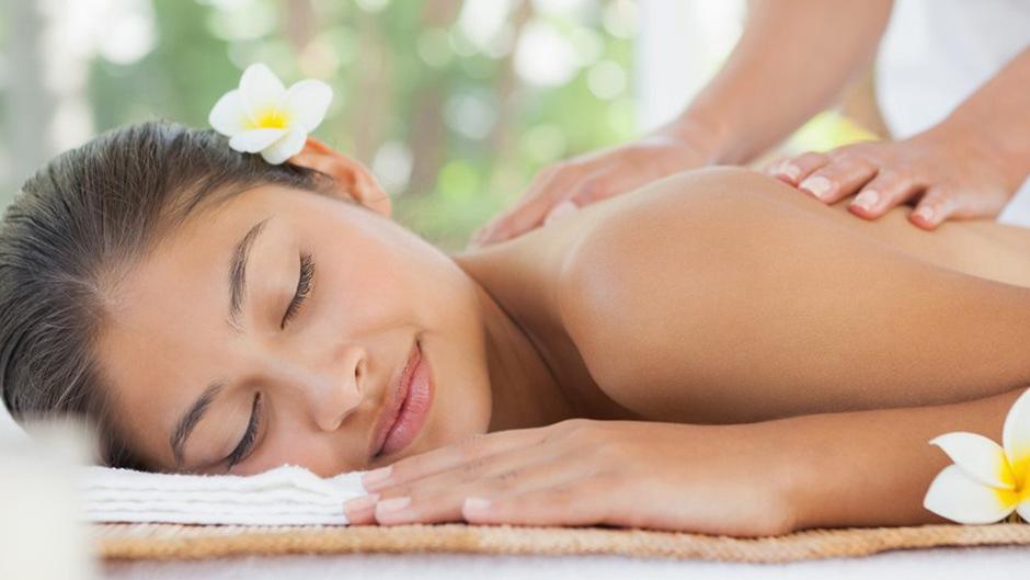 natara spa and massage