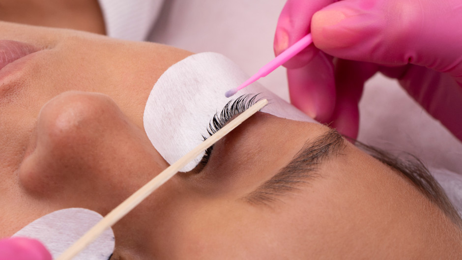 Let your eyes do the talking! The eyebrow and lash treatments at Brazilian Secrets Beauty help you look your best.