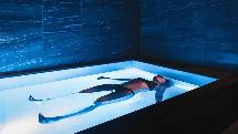 Float - 60 Minutes - City Cave Noosa - Single or Couples