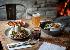 Up to 50% Off Food for lunch at Cargo Gantley’s Pub
