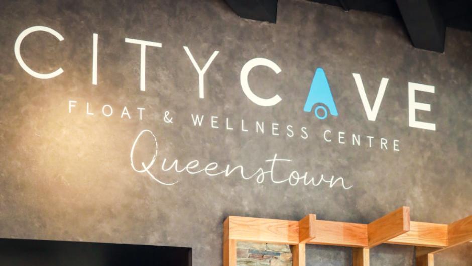 Relax your mind body and soul with a 45-min Sauna and 45-min Massage Package at City Cave in Queenstown.
