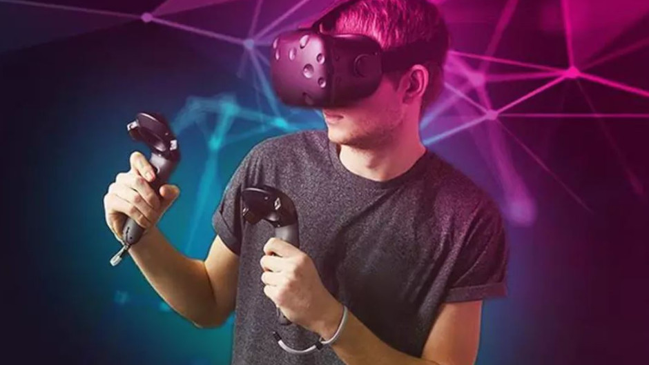 Experience the ultimate in cutting-edge gaming and immersive technology at the Virtual Reality Zone - Megazone Silverdale! 