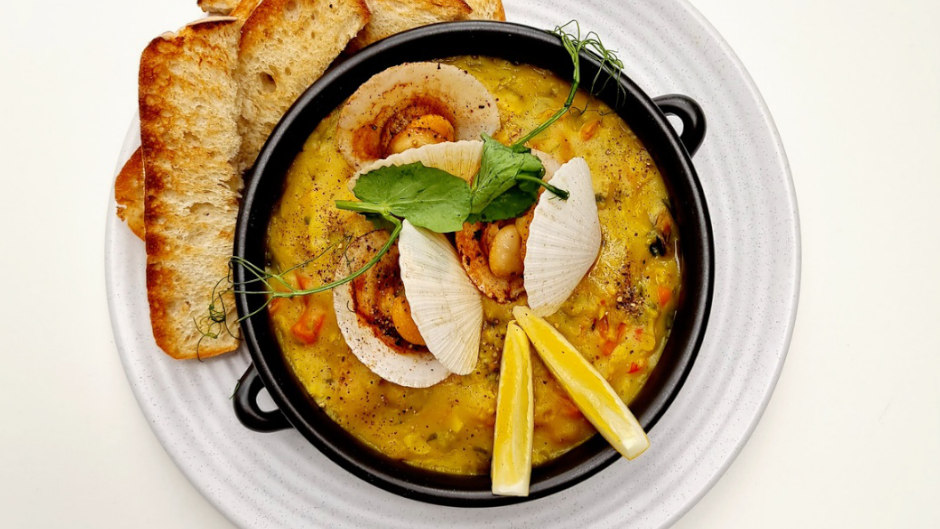 Up to 40% Off Food for breakfast at Cafe Lacus Taupo