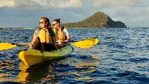 Kayak & Paddleboard Hire - Port Stephens NSW