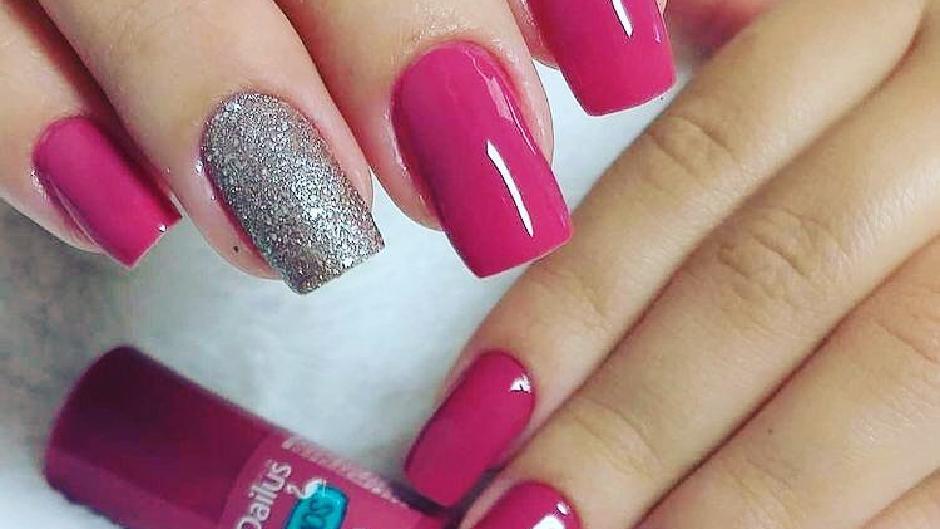 Gel Polish Manicure or Classic Manicure - The Body Room Queenstown - Epic  deals and last minute discounts