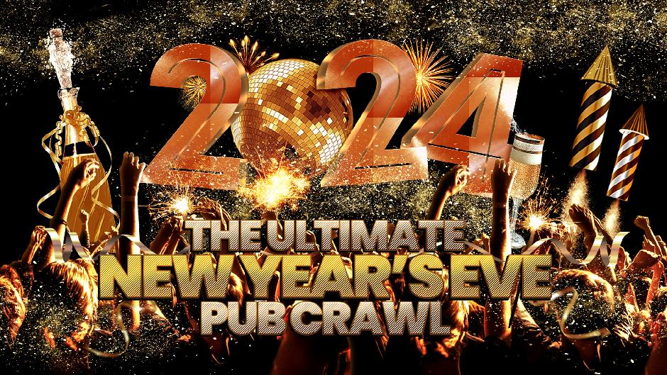 Sydney S Ultimate NYE 2024 Pub Crawl Epic Deals And Last Minute Discounts   9026 Image1 SFa5U41KPT ZEMS NYE 2024 EVENT 