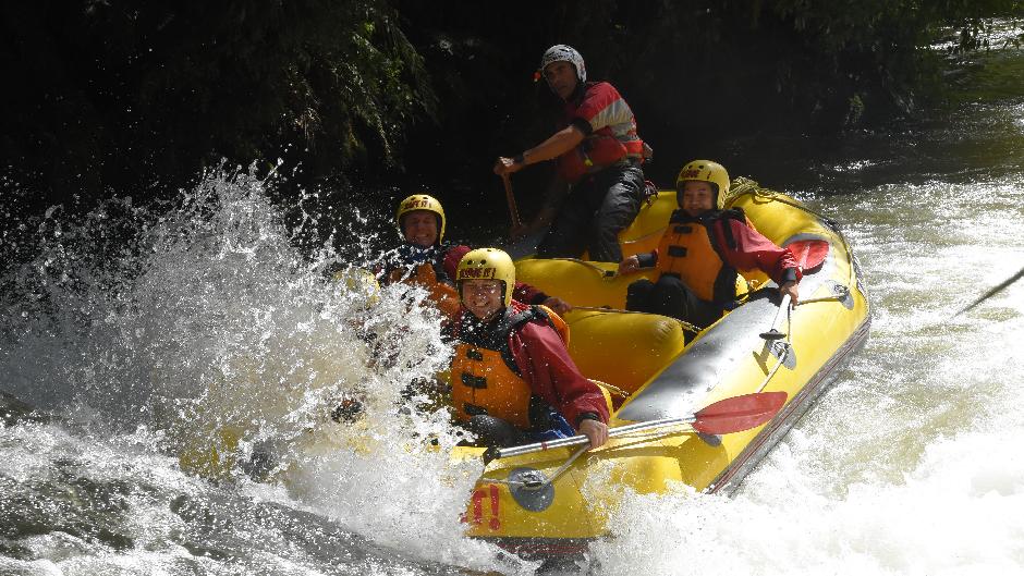 Rangitaiki - Kaitiaki Adventures1