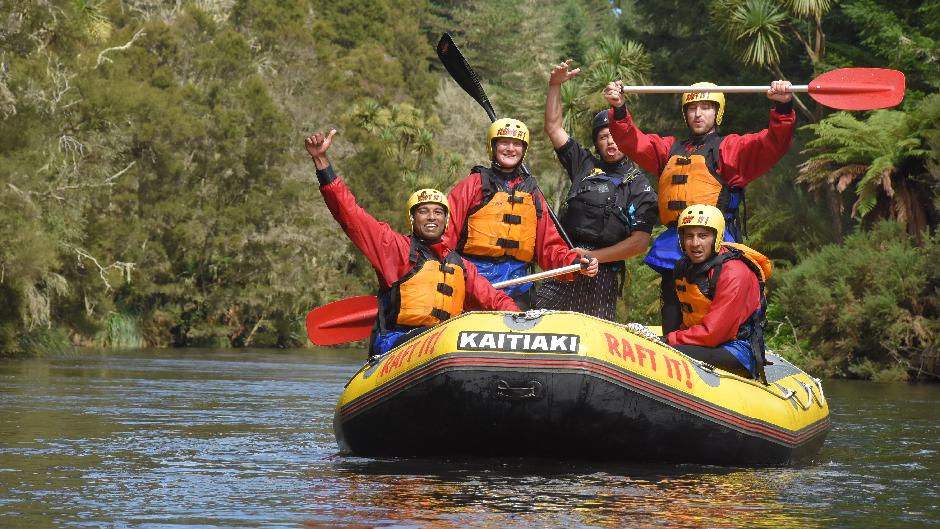 Rangitaiki - Kaitiaki Adventures2