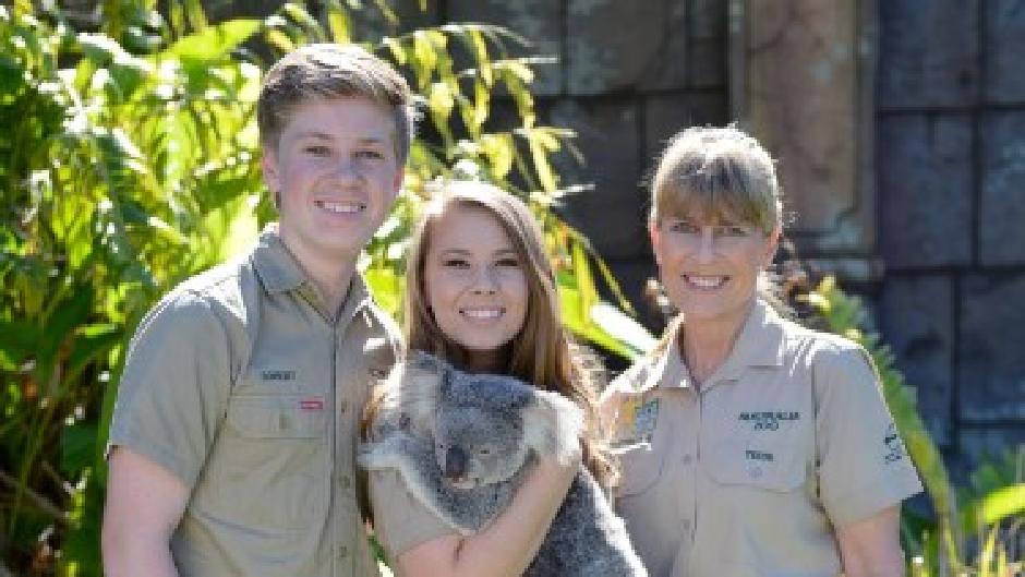 Join us at Australia Zoo for never-ending wildlife adventures, including a visit to the Crocoseum, koalas, and an afternoon of crocs live shows, all in a single tour with transfers!