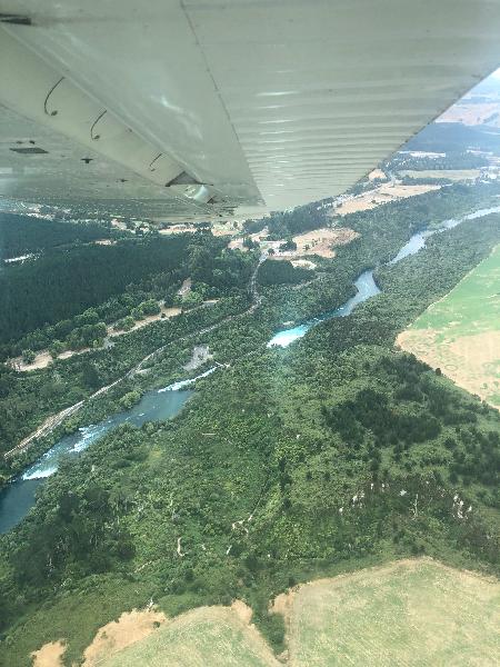 Floatplane 