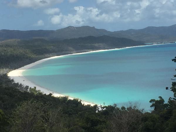 Visit Dead Dog Island Bookme S Travel Guide For Dead Dog Island Australia