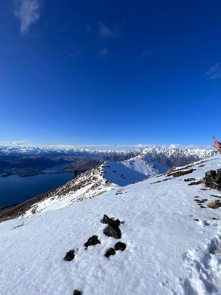 The Most Unbeatable Experience in Queenstown 