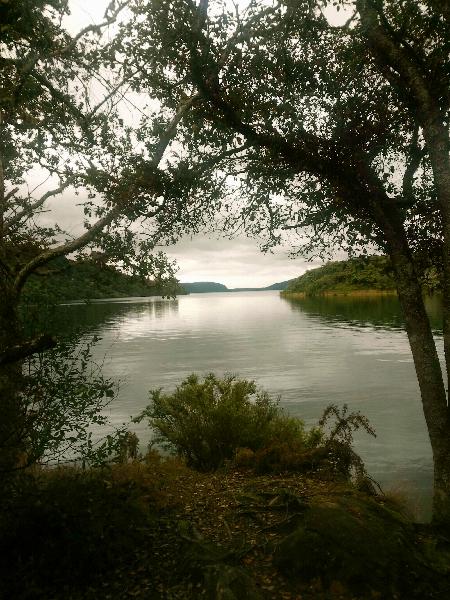 Totally Tarawera - a truly memorable journey