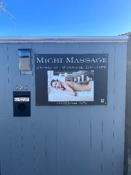 Best 90-min full massage in Christchurch