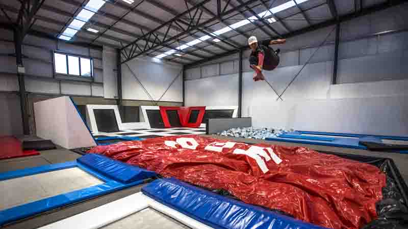 Site Trampoline Epic Deals And Last Minute Discounts