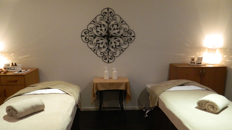 20 50 Off Rotorua And Taupo Massage Day Spa And Beauty Treatments 