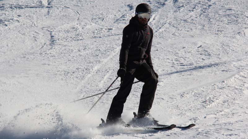 1 Day Snow Tour Perisher Ski Resort Ex Sydney Epic Deals And Last Minute S