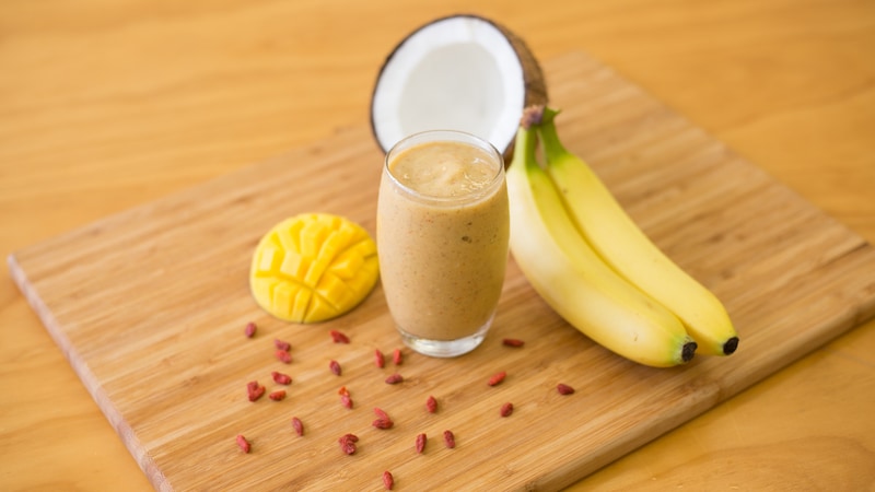 Smoothie Rehab Queenstown Epic Deals And Last Minute Discounts